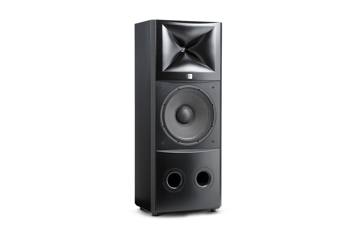 noaudio