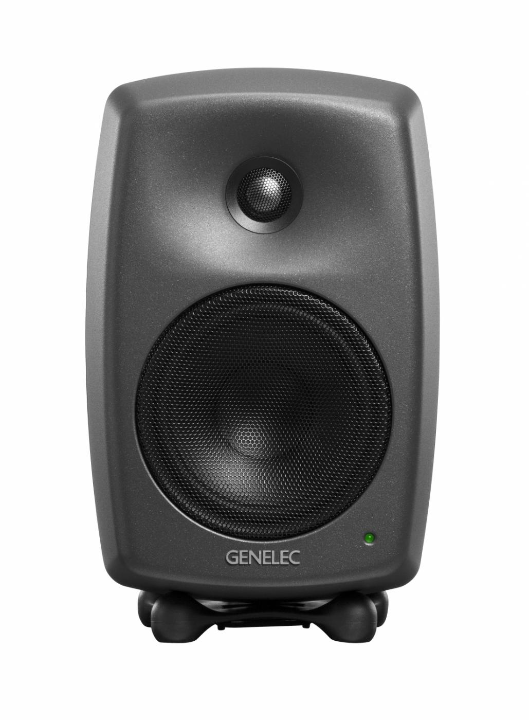 noaudio