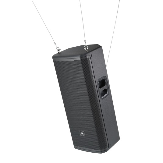 noaudio
