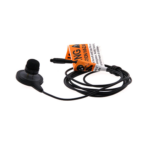 noaudio