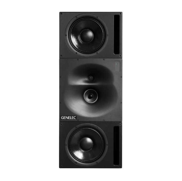 noaudio