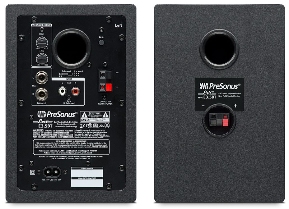 noaudio