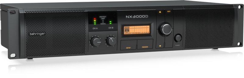 noaudio