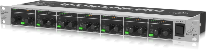 noaudio