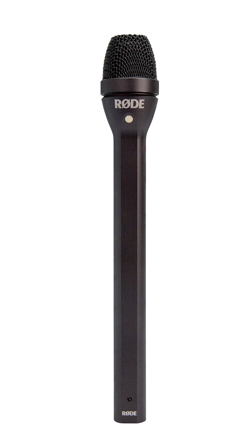 noaudio
