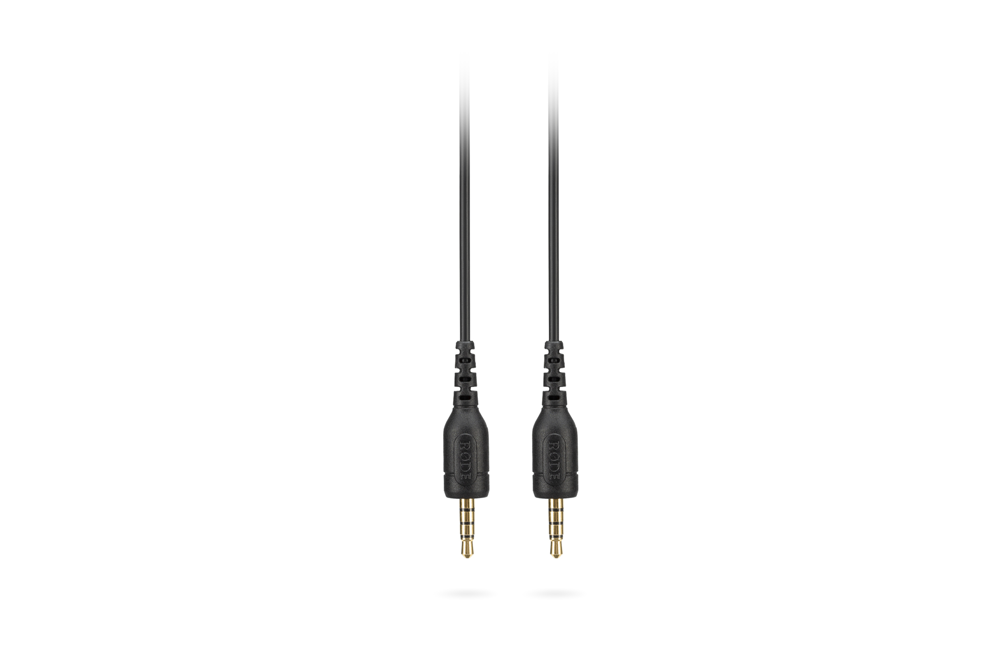 noaudio