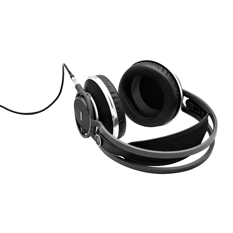 noaudio