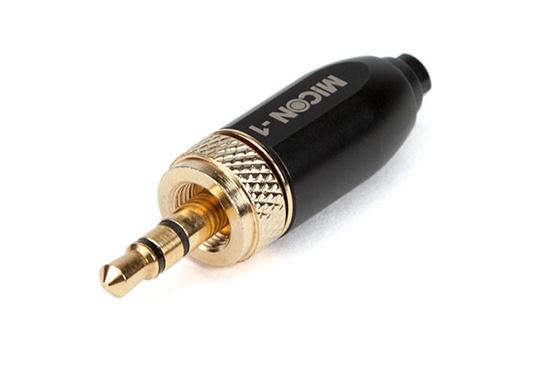 noaudio