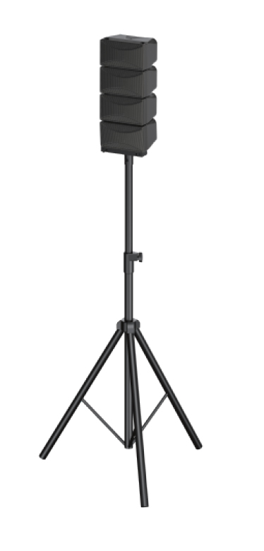 noaudio