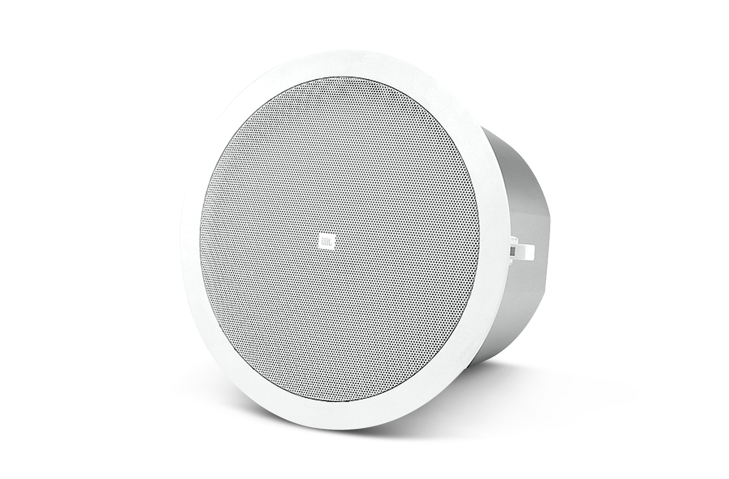 noaudio