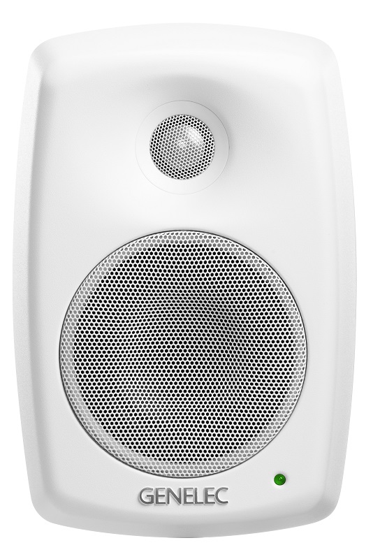 noaudio