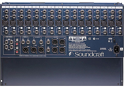 noaudio