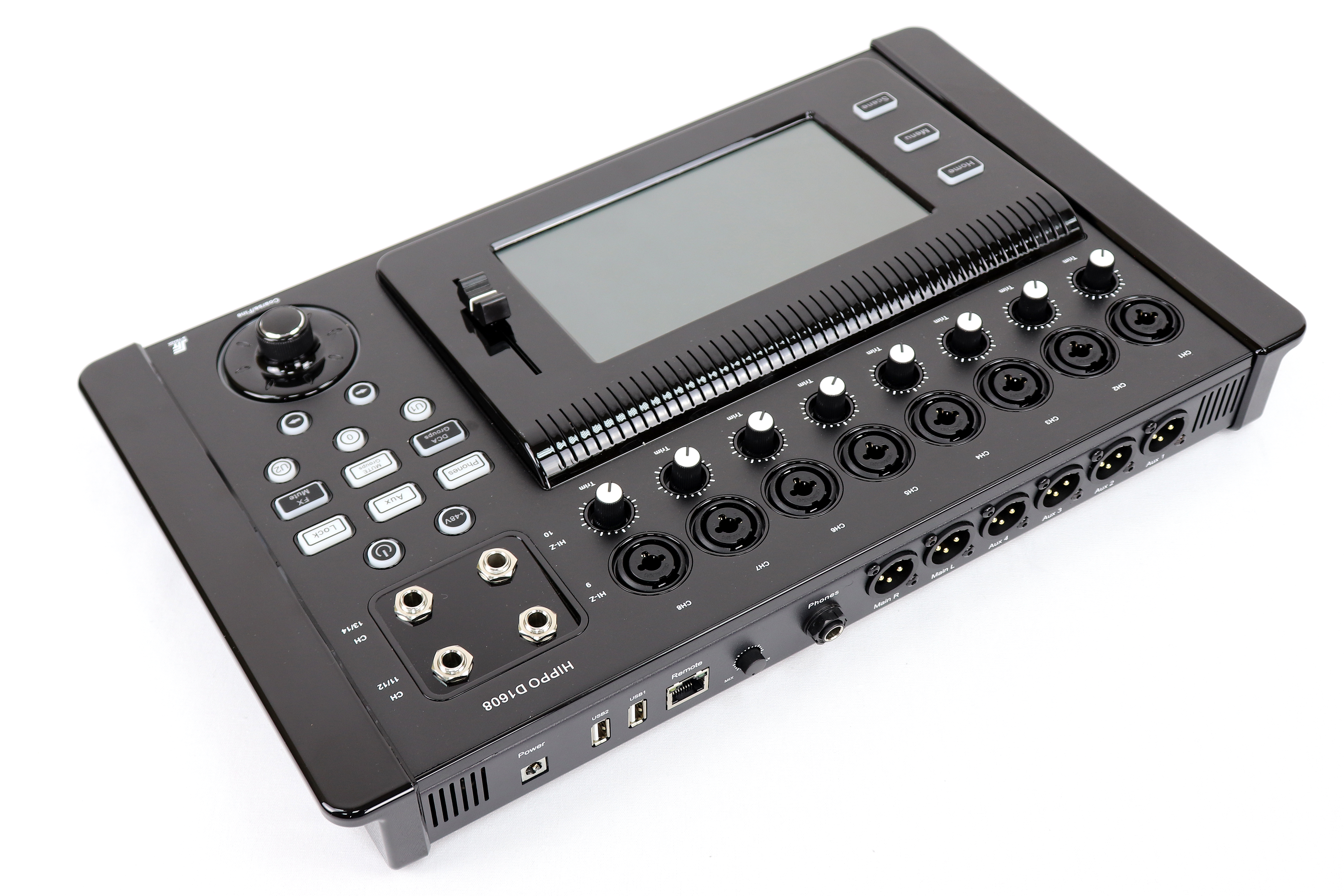 noaudio