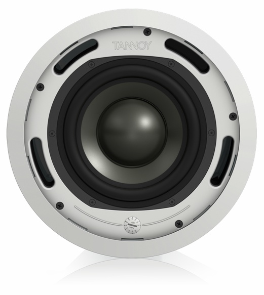 noaudio