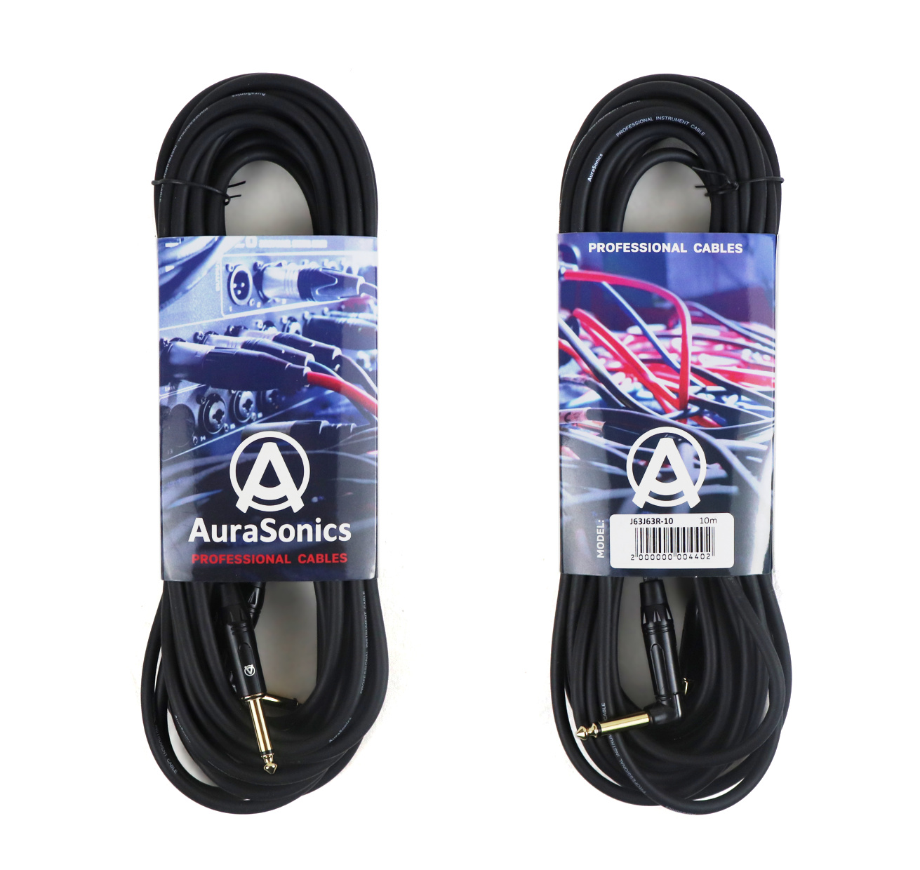 noaudio