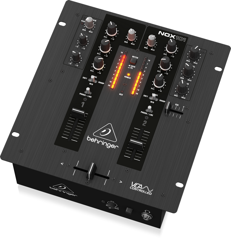 noaudio