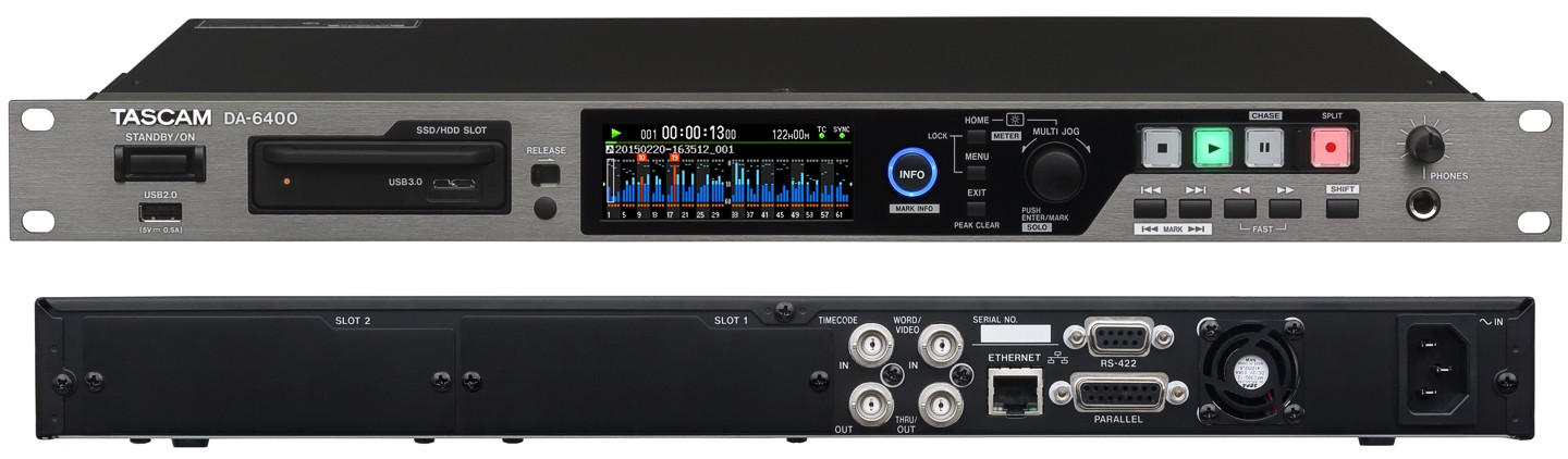 noaudio