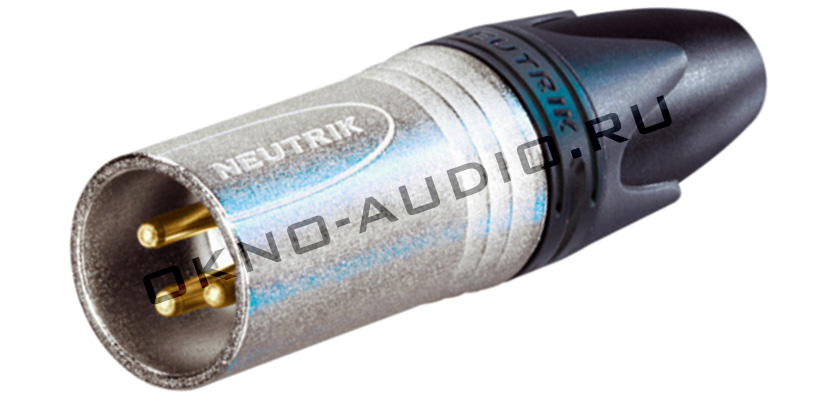 noaudio