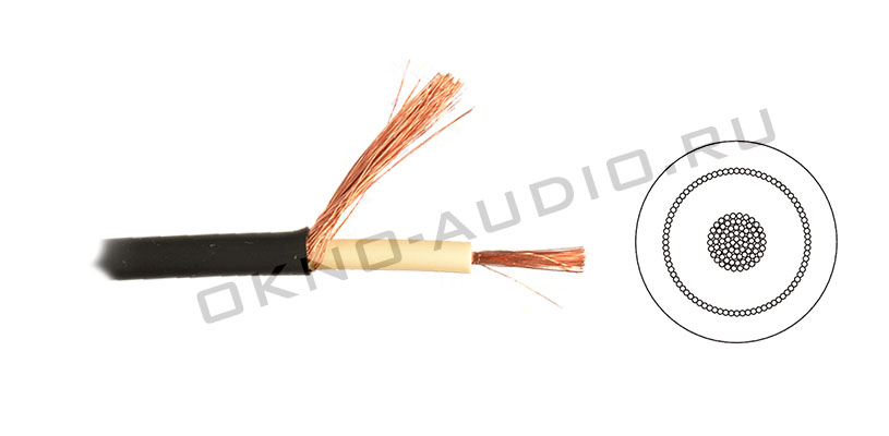 noaudio