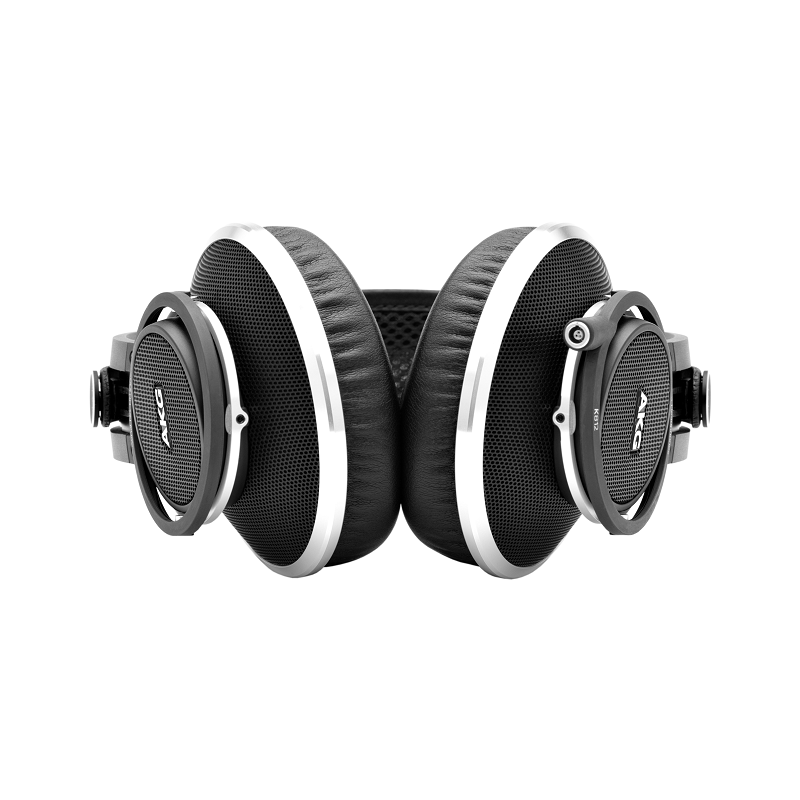 noaudio