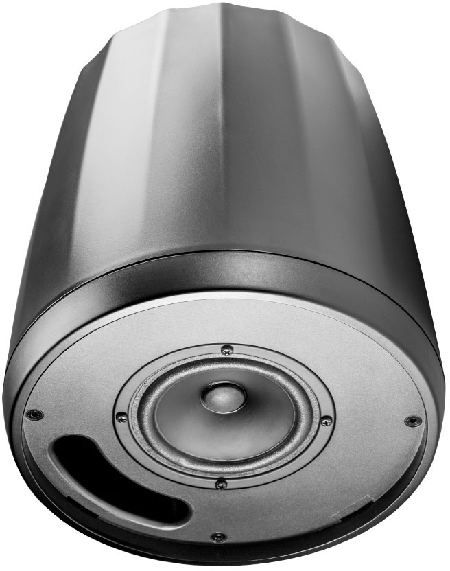 noaudio