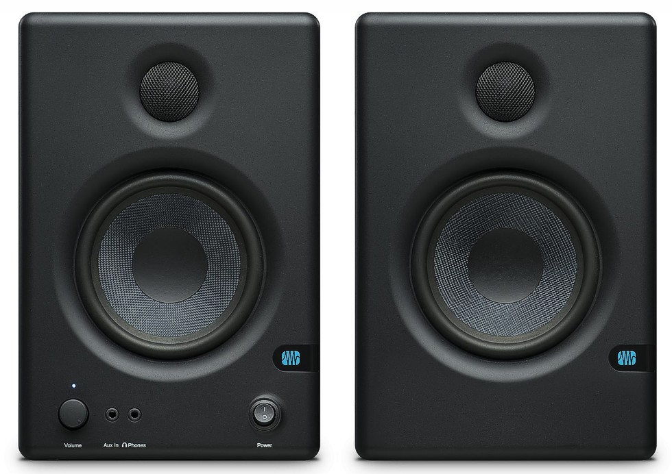 noaudio