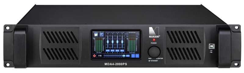 noaudio