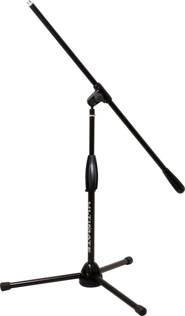 noaudio
