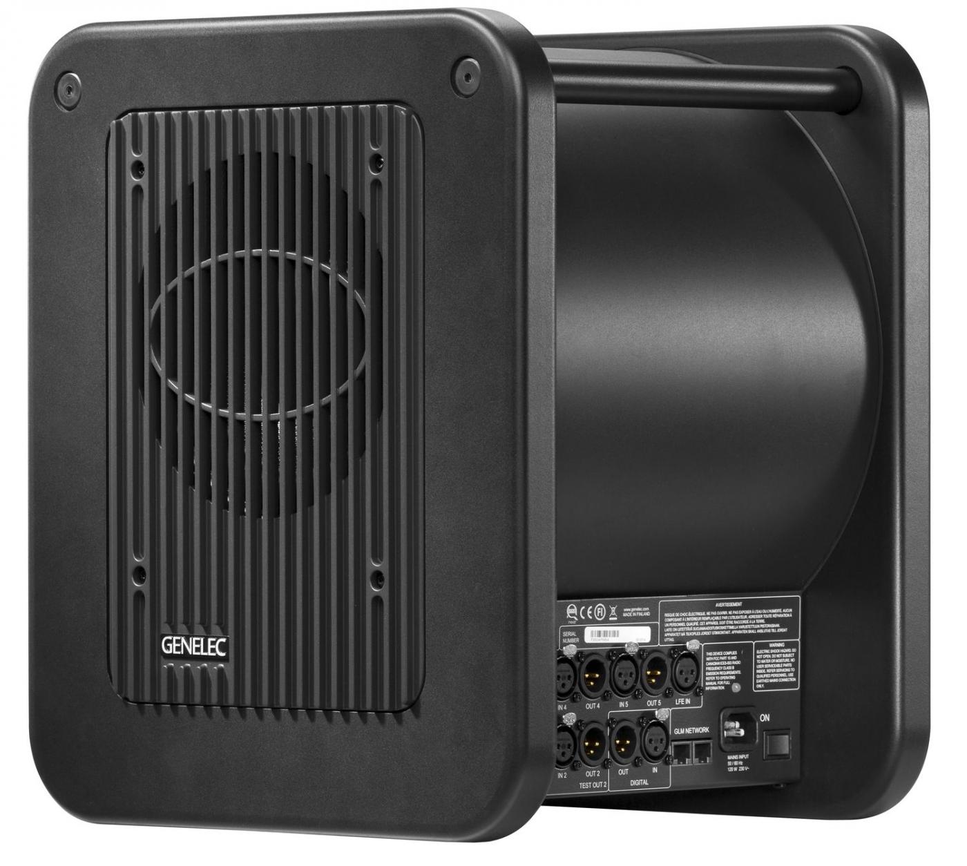 noaudio
