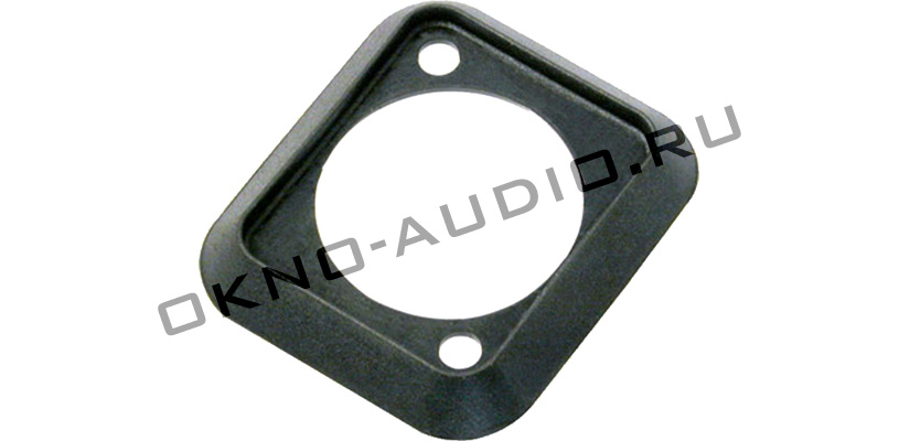 noaudio