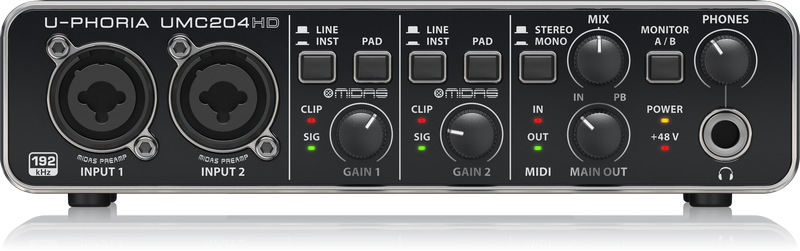 noaudio