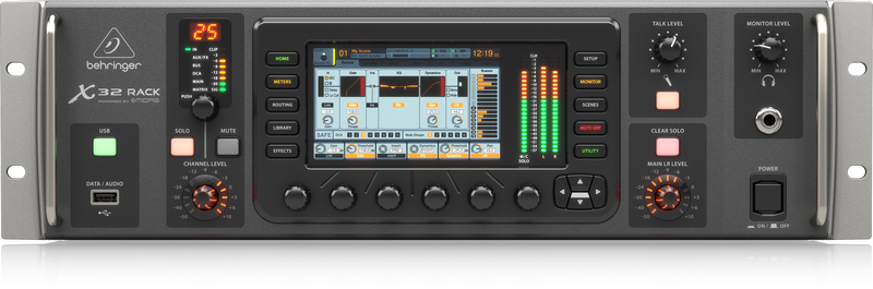 noaudio