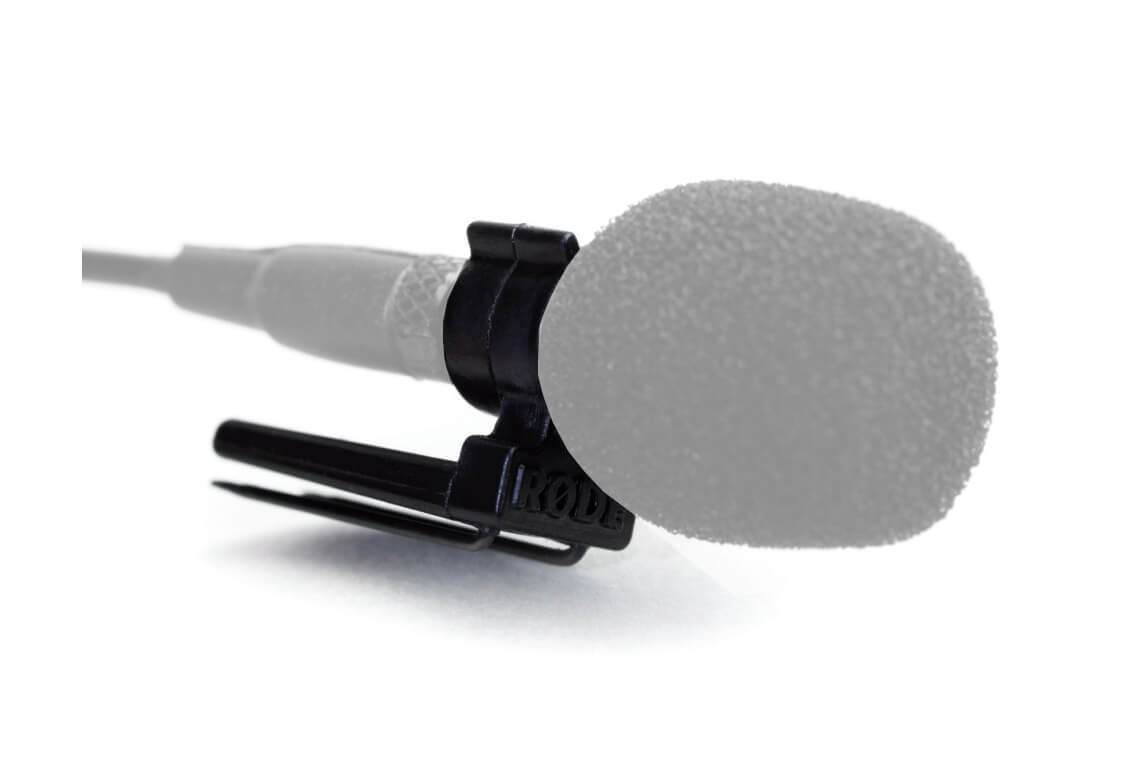 noaudio