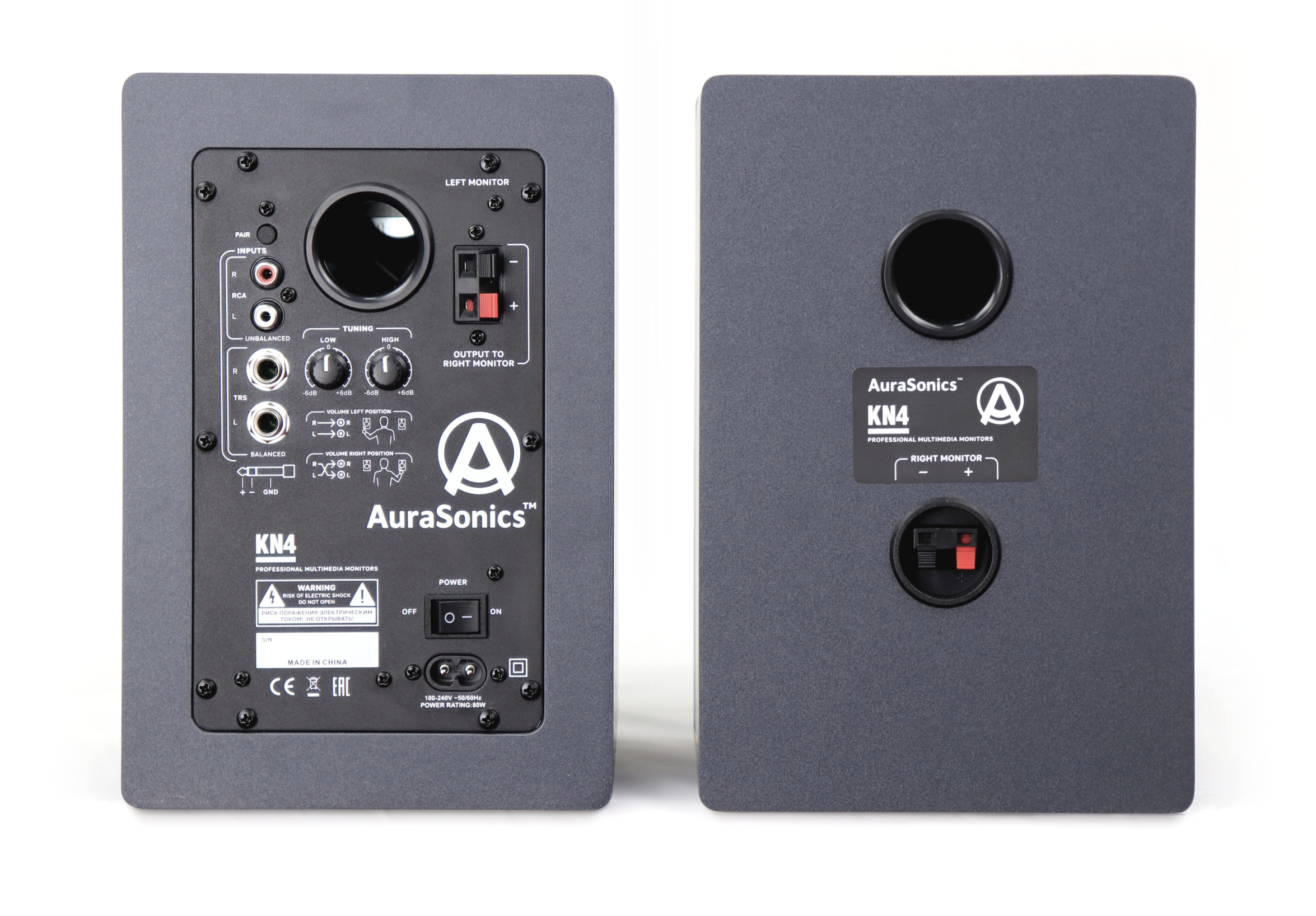 noaudio