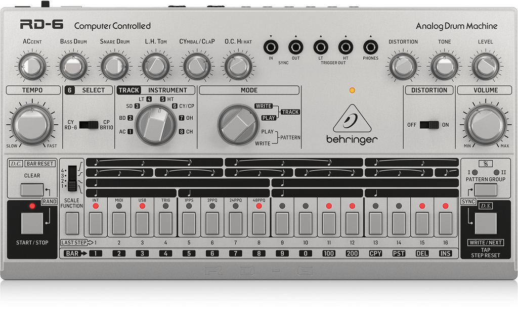 noaudio