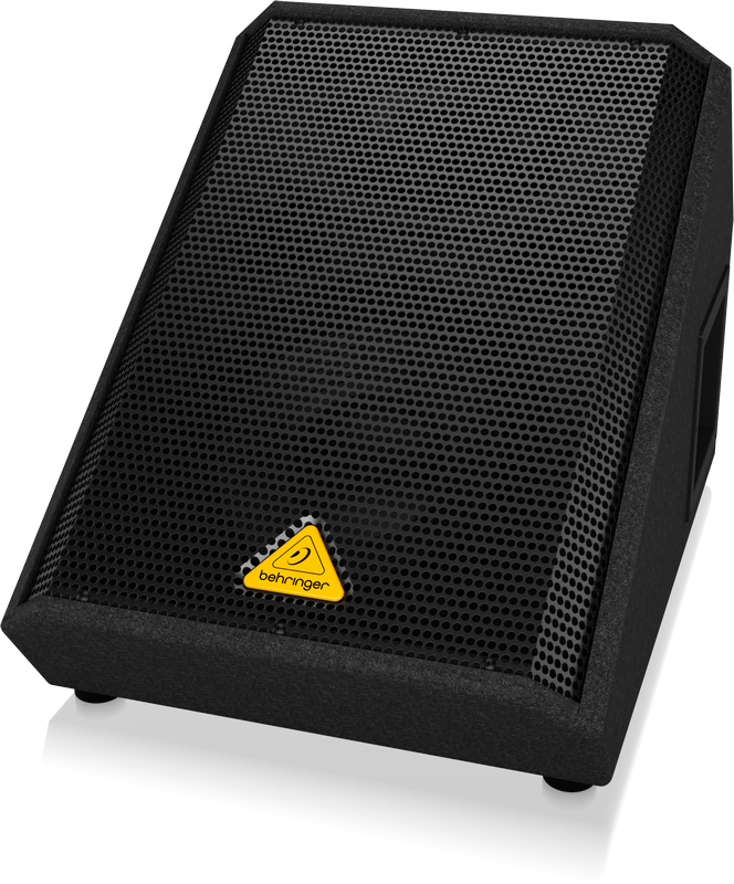 noaudio