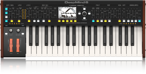 noaudio