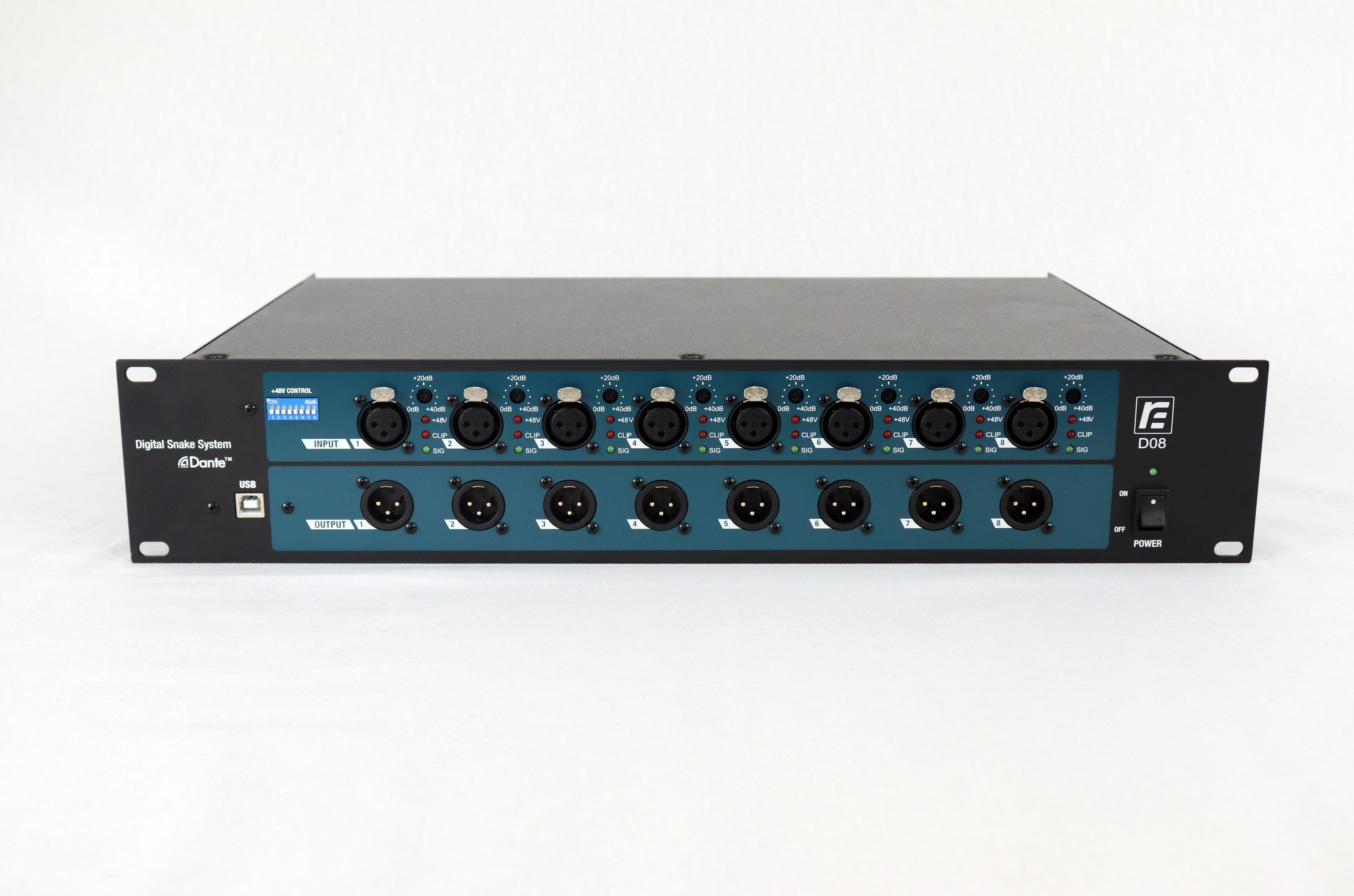 noaudio