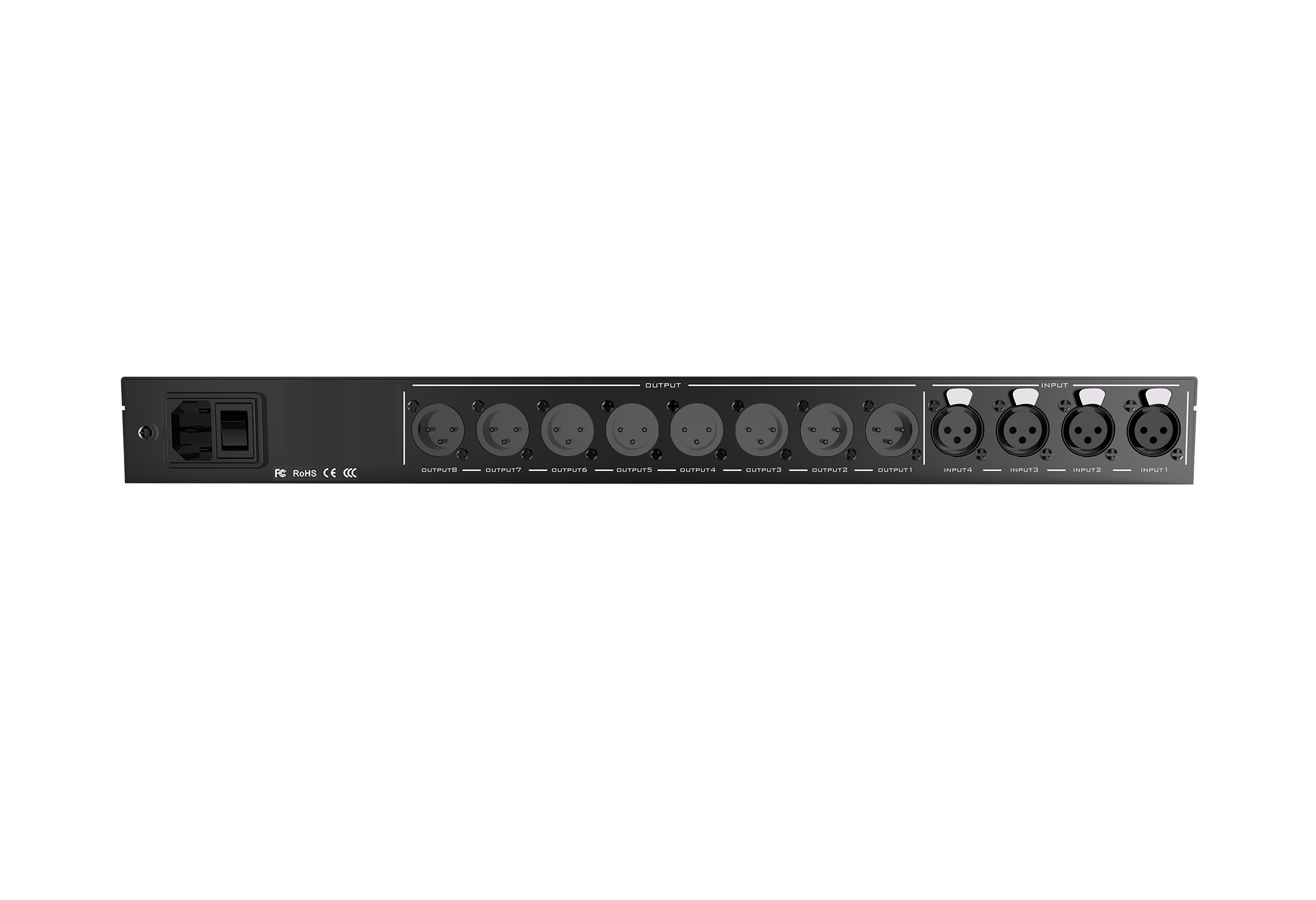 noaudio