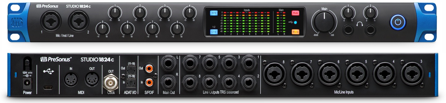 noaudio