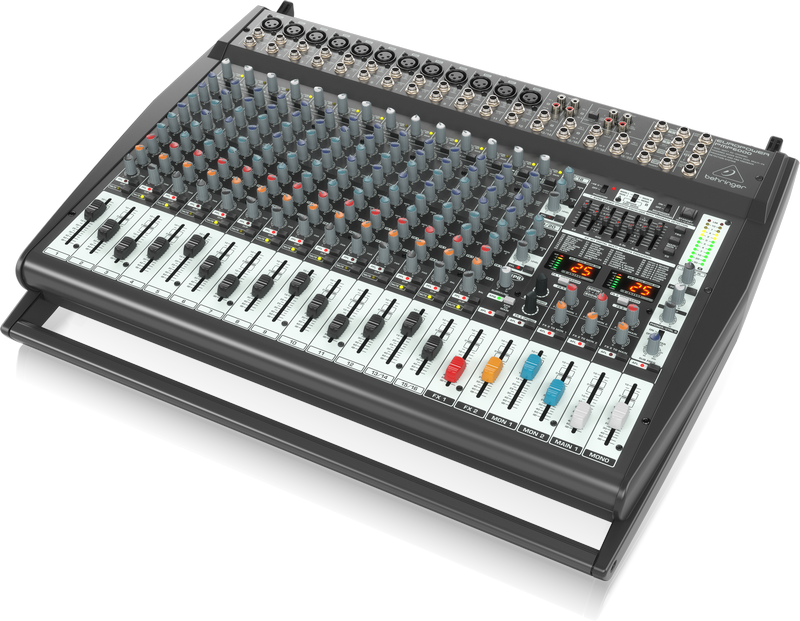 noaudio