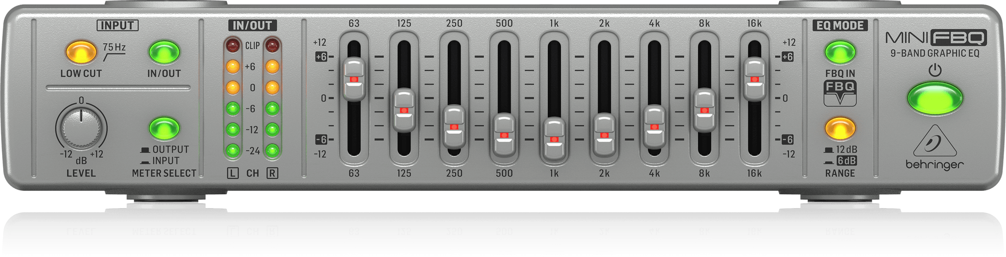 noaudio