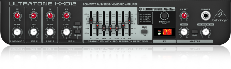 noaudio