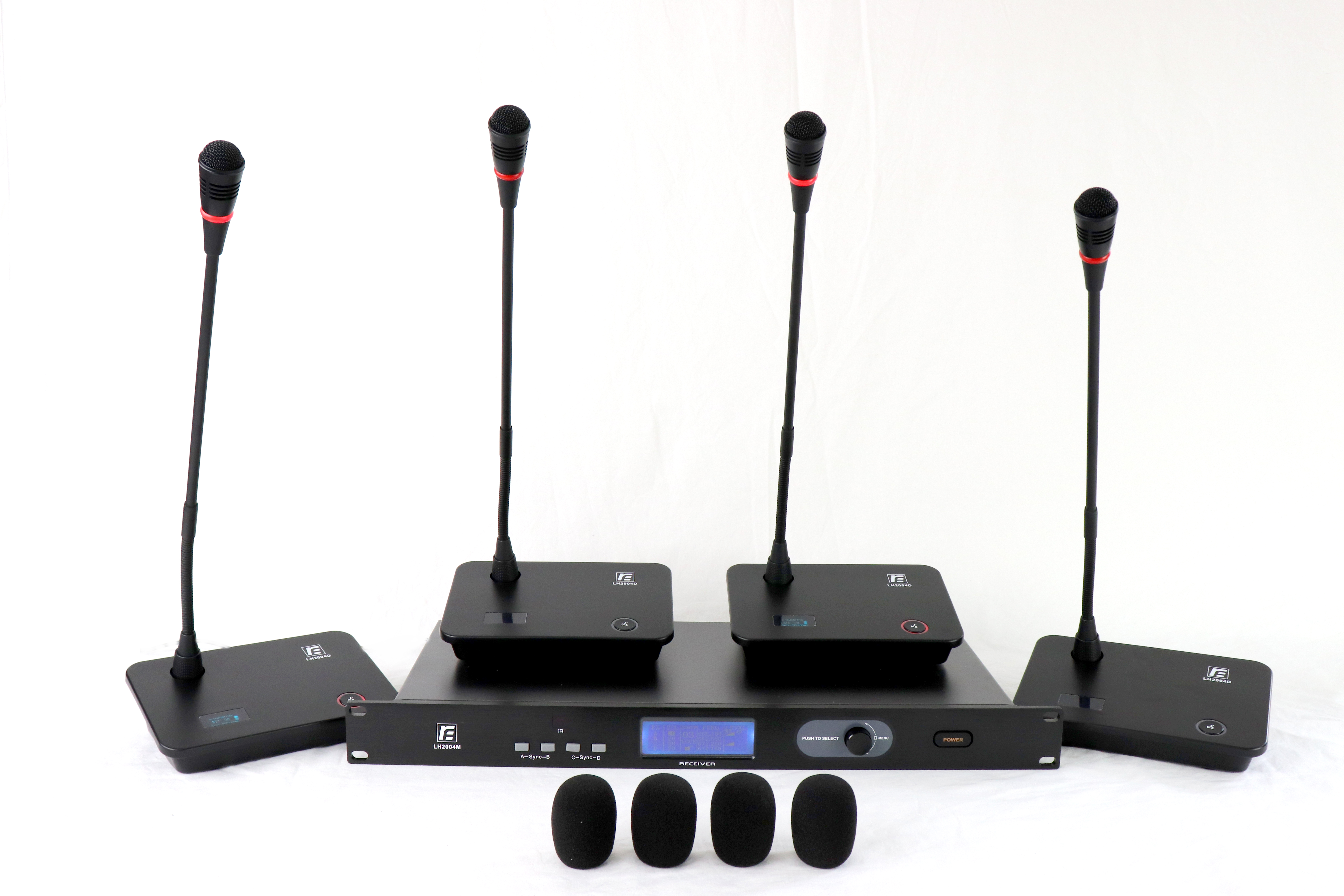 noaudio