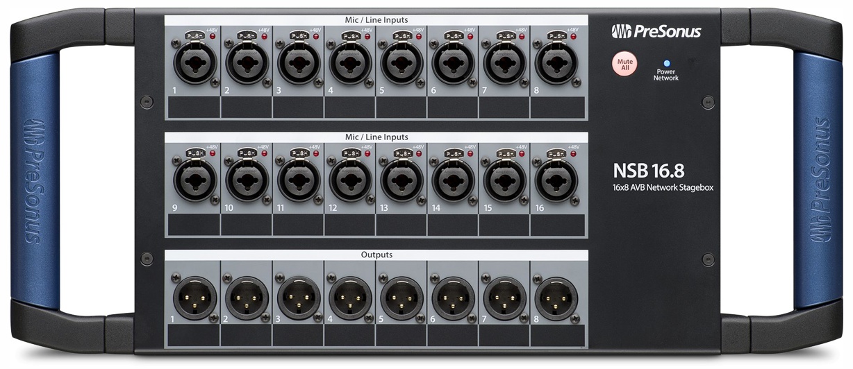 noaudio