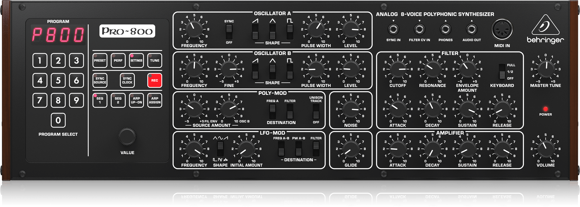 noaudio