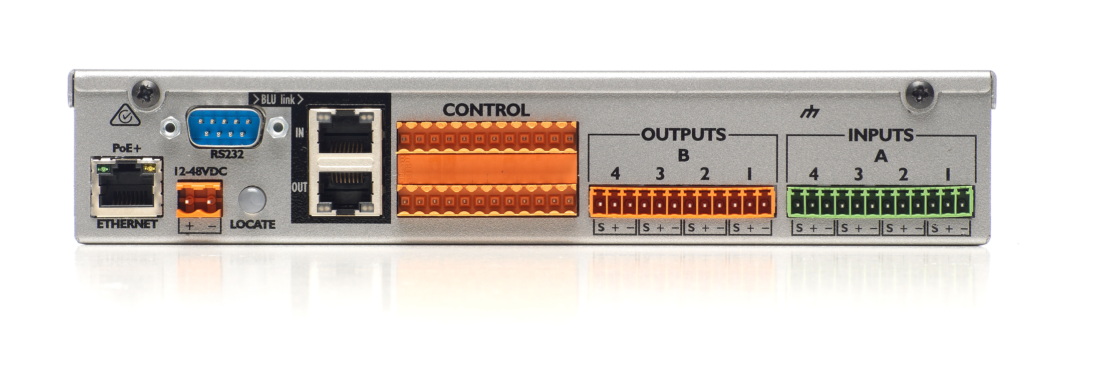 noaudio