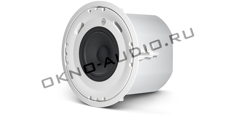 noaudio