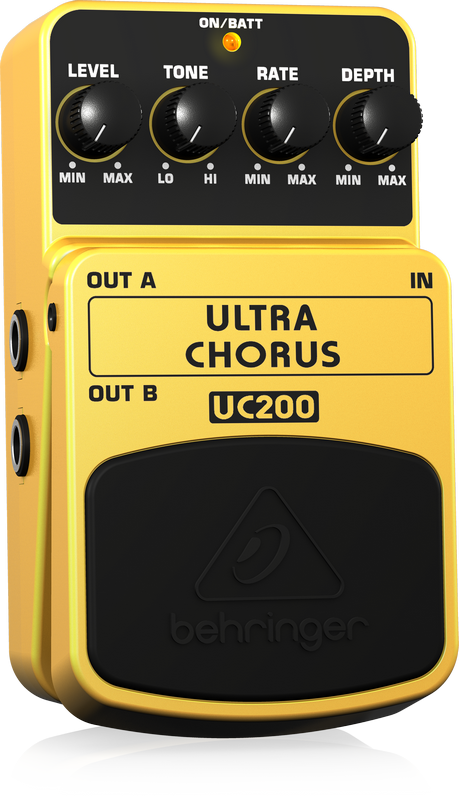 noaudio