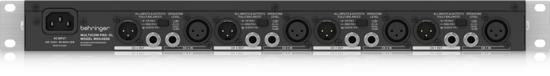 noaudio